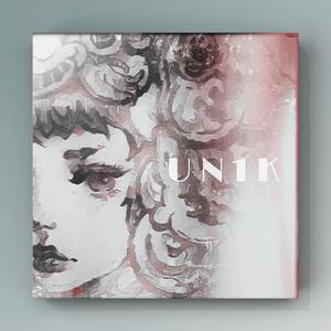 沦为军妓被扒开双腿玩弄
