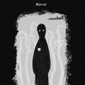 沦为军妓被扒开双腿玩弄
