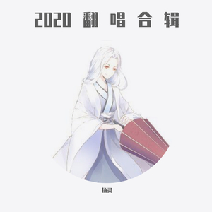 沦为军妓被扒开双腿玩弄
