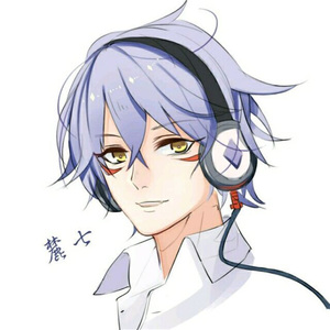 沦为军妓被扒开双腿玩弄
