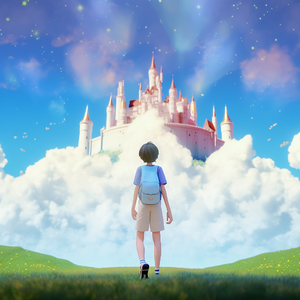 沦为军妓被扒开双腿玩弄
