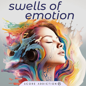 沦为军妓被扒开双腿玩弄
